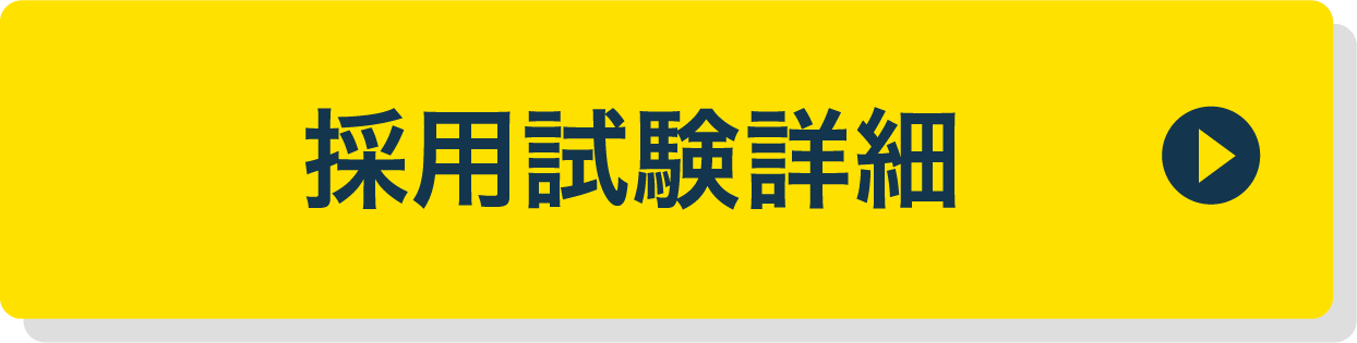 採用試験詳細